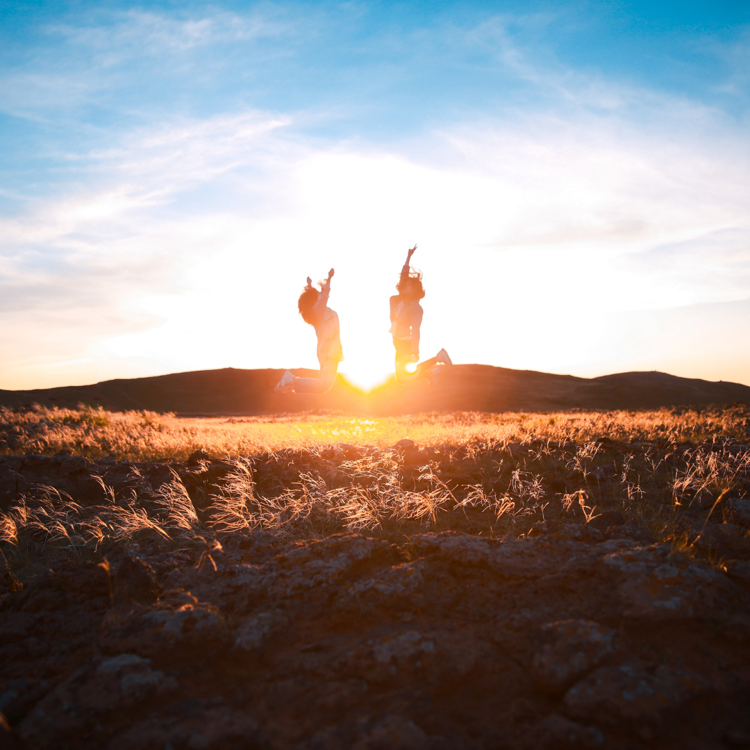 coaching nature