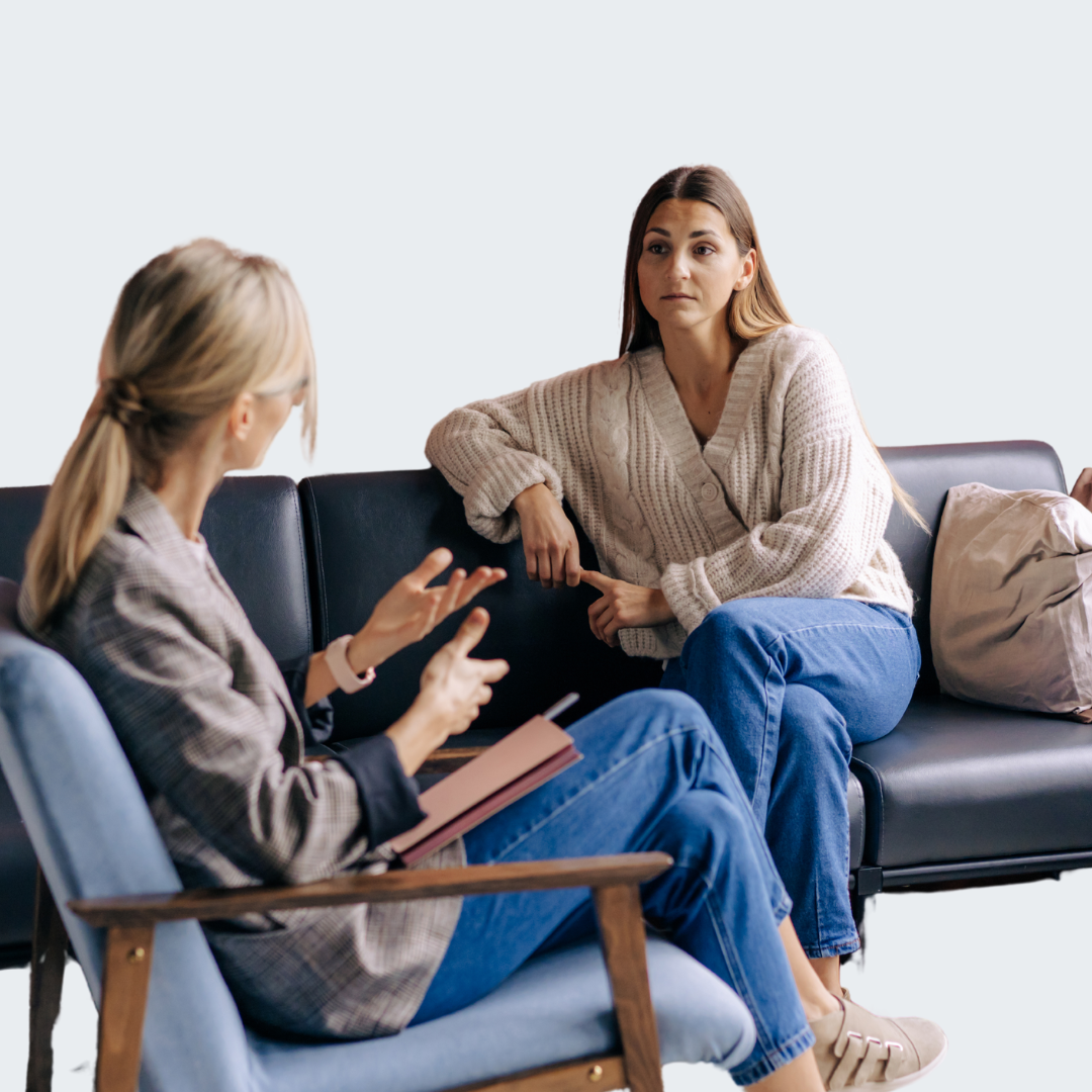 site photo coaching individuel